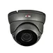 analog hd camera